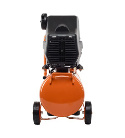 Компрессор Вихрь КМП-240/50