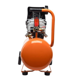 Компрессор Вихрь КМП-240/50