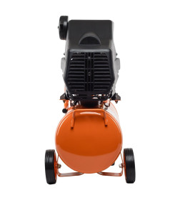 Компрессор Вихрь КМП-260/24