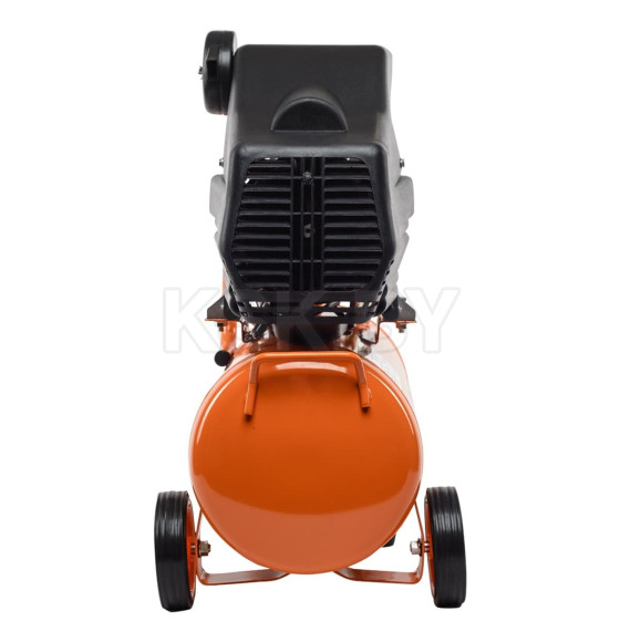 Компрессор Вихрь КМП-260/24 (74/3/3) 