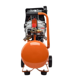 Компрессор Вихрь КМП-260/24