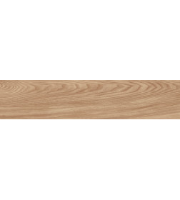 Керамогранит Delacora Dune Natural  200х900 мм  
