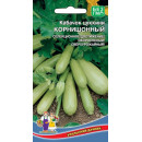 Кабачок Корнишонный - цуккини (УД) 6шт
