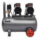 Компрессор безмаслянный DWT K26-50 OA-CU (K26-50 OA-CU) 
