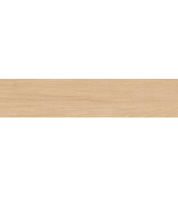 Керамогранит матовый Mountain Beige 200х900 мм  