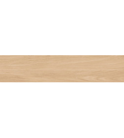 Керамогранит матовый Mountain Beige 200х900 мм  