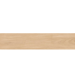 Керамогранит матовый Mountain Beige 200х900 мм  
