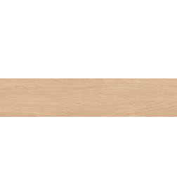 Керамогранит матовый Mountain Beige 200х900 мм  