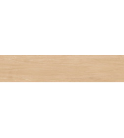 Керамогранит матовый Mountain Beige 200х900 мм  