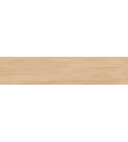 Керамогранит матовый Mountain Beige 200х900 мм  