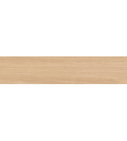 Керамогранит матовый Mountain Beige 200х900 мм  