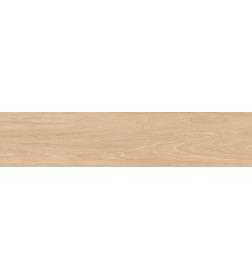 Керамогранит матовый Mountain Beige 200х900 мм  