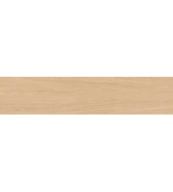 Керамогранит матовый Mountain Beige 200х900 мм  