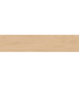 Керамогранит матовый Mountain Beige 200х900 мм  