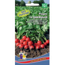 Редис 16 дневный (УД) 2г