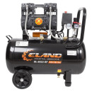 Компрессор воздушный безмаслянный ELAND EL-5023 OF (EL5023OFEL) 