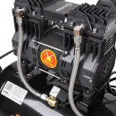 Компрессор воздушный безмаслянный ELAND EL-5023 OF (EL5023OFEL) 