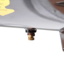 Компрессор воздушный безмаслянный ELAND EL-5024OF PRO (EL5024OFPROEL) 