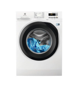 Стиральная машина Electrolux EW6FN528SP