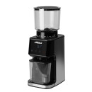 Кофемолка ARESA AR-3609 (AR-3609) 