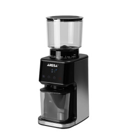 Кофемолка ARESA AR-3609