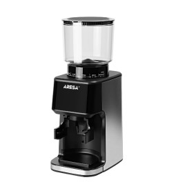Кофемолка ARESA AR-3609