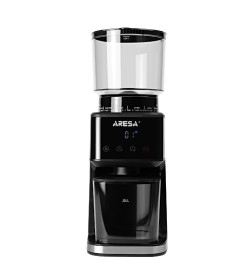 Кофемолка ARESA AR-3609