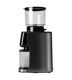 Кофемолка ARESA AR-3609