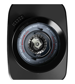 Кофемолка ARESA AR-3609