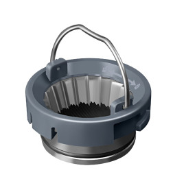 Кофемолка ARESA AR-3609