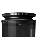 Кофемолка ARESA AR-3609 (AR-3609) 