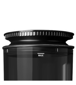 Кофемолка ARESA AR-3609