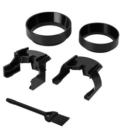 Кофемолка ARESA AR-3609