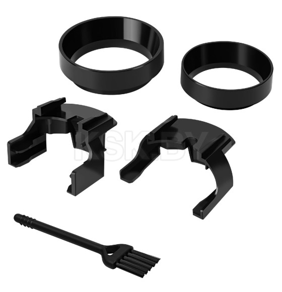 Кофемолка ARESA AR-3609 (AR-3609) 