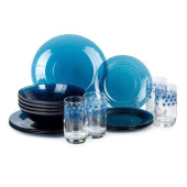 Столовый набор 