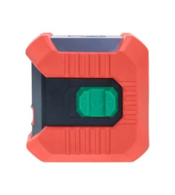 Нивелир лазерный  QB Green  CONDTROL