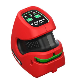 Нивелир лазерный  NEO G200 CONDTROL