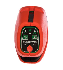 Нивелир лазерный  NEO G200 CONDTROL