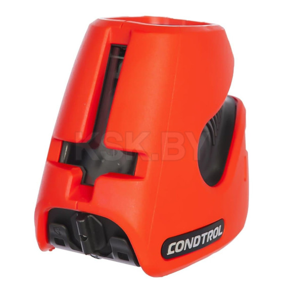 Нивелир лазерный  NEO X200 CONDTROL (1-2-115) 