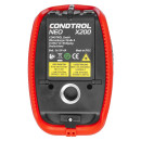 Нивелир лазерный  NEO X200 CONDTROL (1-2-115) 