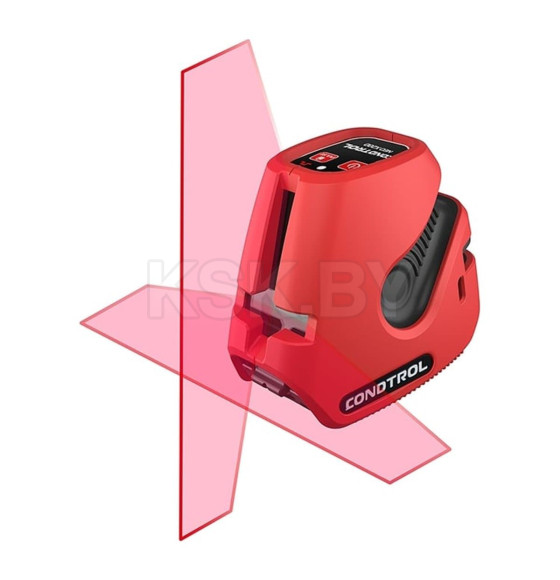 Нивелир лазерный  NEO X200 CONDTROL (1-2-115) 