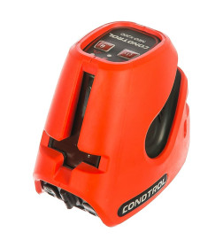 Нивелир лазерный  NEO X200 Set CONDTROL