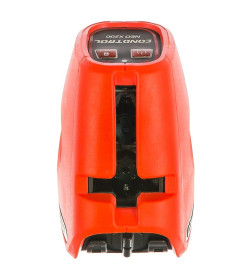 Нивелир лазерный  NEO X200 Set CONDTROL