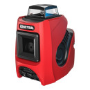 Нивелир лазерный  NEO X1-360 CONDTROL (1-2-127) 
