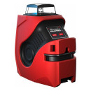 Нивелир лазерный  NEO X1-360 CONDTROL (1-2-127) 