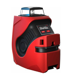 Нивелир лазерный  NEO X1-360 CONDTROL
