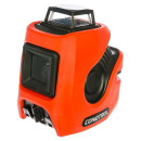 Нивелир лазерный  NEO X1-360 CONDTROL (1-2-127) 