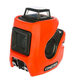 Нивелир лазерный  NEO X1-360 CONDTROL