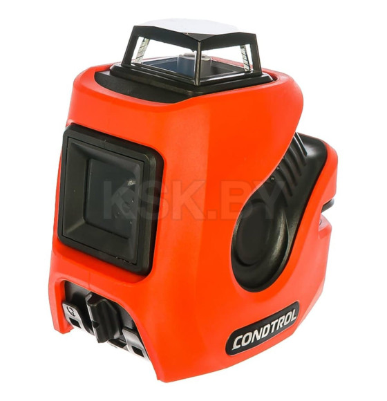 Нивелир лазерный  NEO X1-360 CONDTROL (1-2-127) 