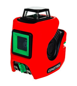 Нивелир лазерный  NEO G1-360 CONDTROL